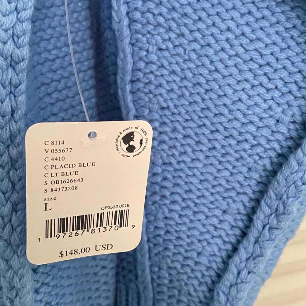Sweater - Picture 5 of 5
